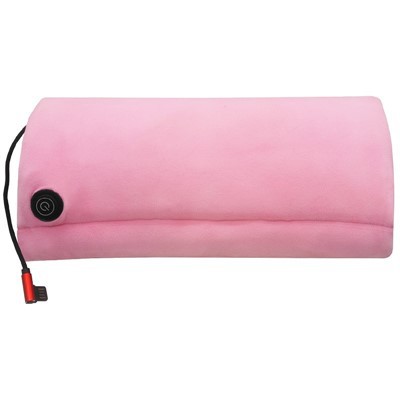 Pòtab chofe men chofe